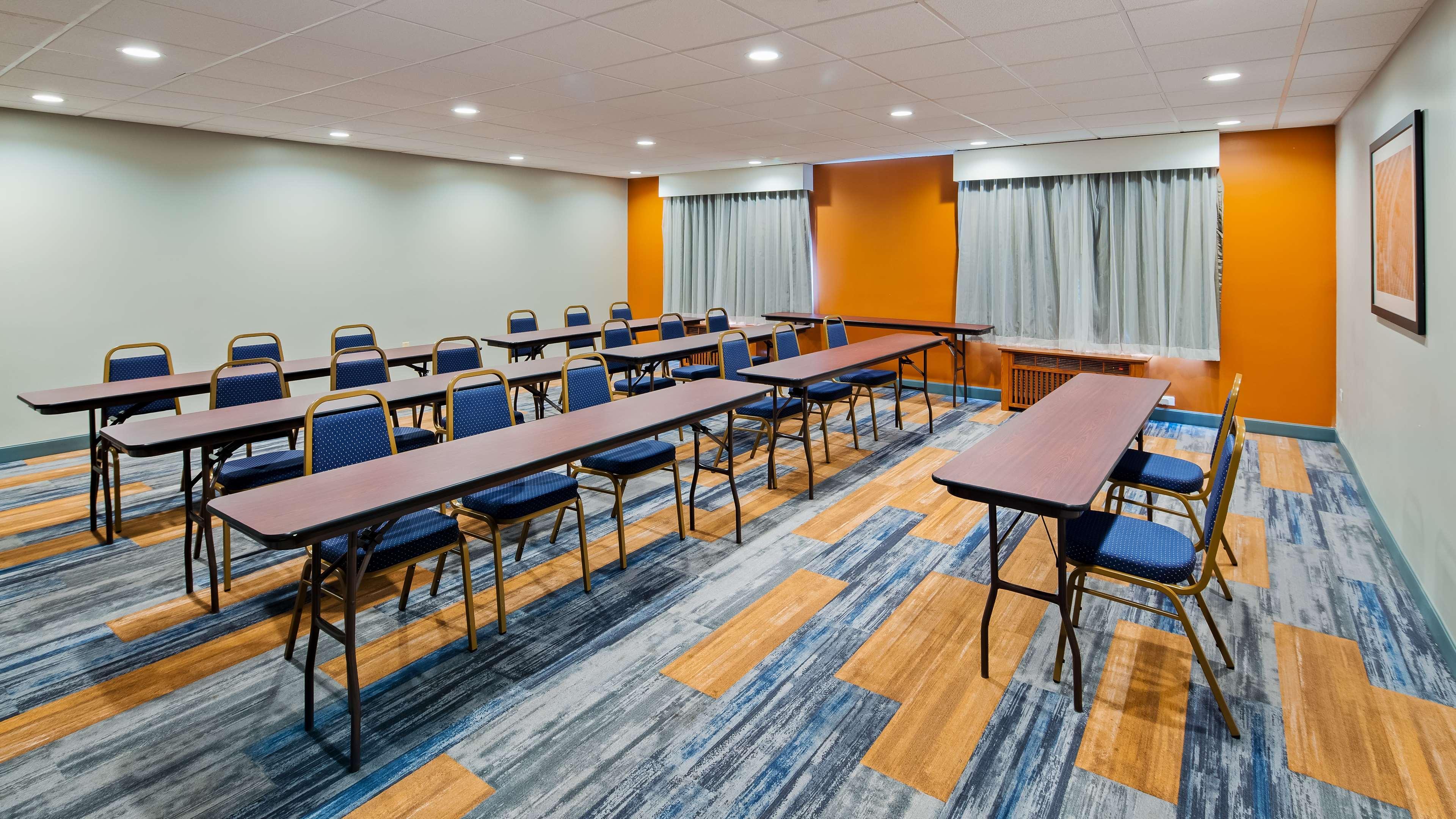 Best Western Salinas Valley Inn & Suites Esterno foto