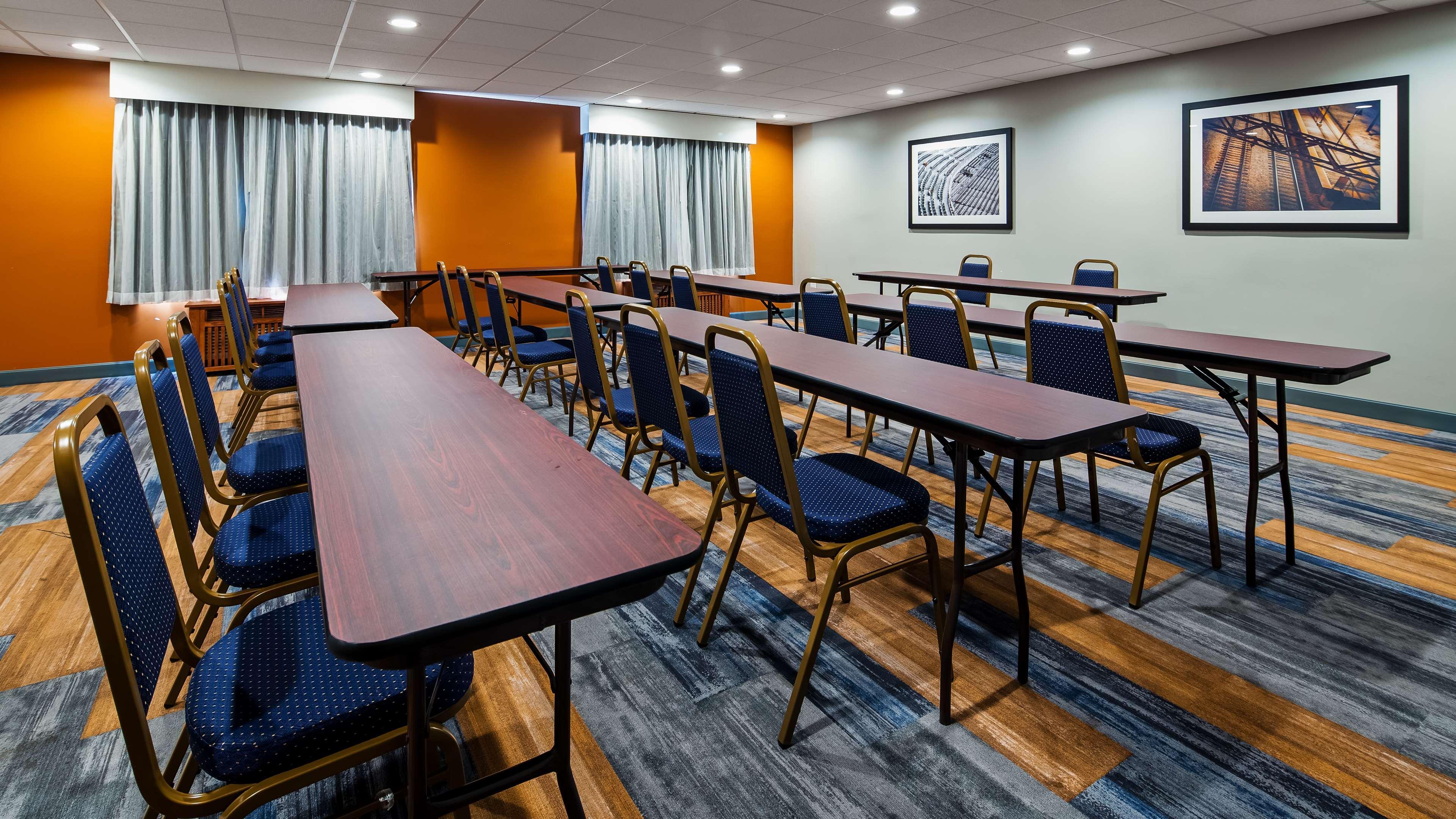 Best Western Salinas Valley Inn & Suites Esterno foto